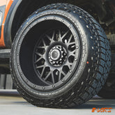 G2-2012-139.7-93.1-MBK-RANGER-1.jpg